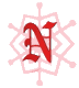 N1.gif