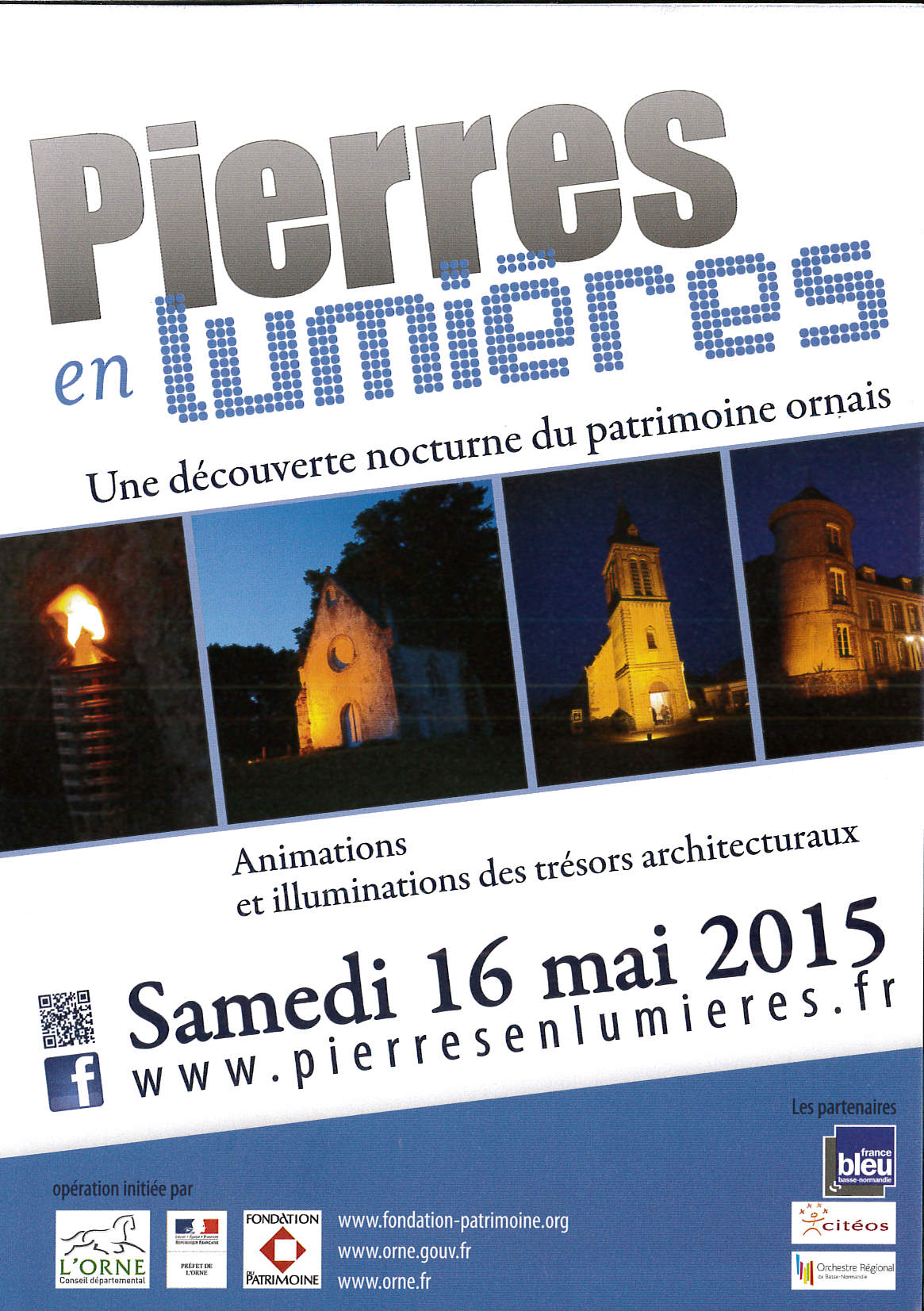 PIERRES_EN_LUMIERES.jpg