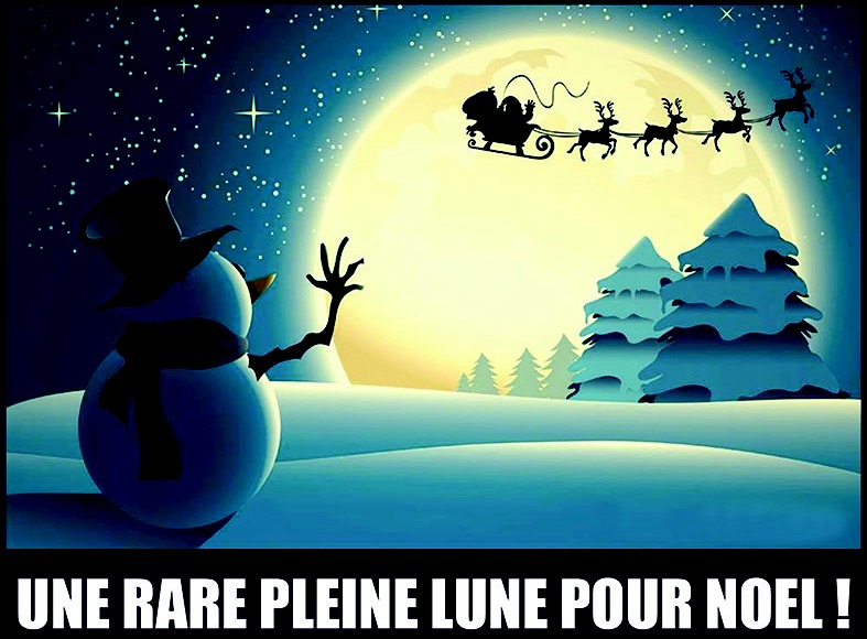 PLEINE_LUNE_.jpg