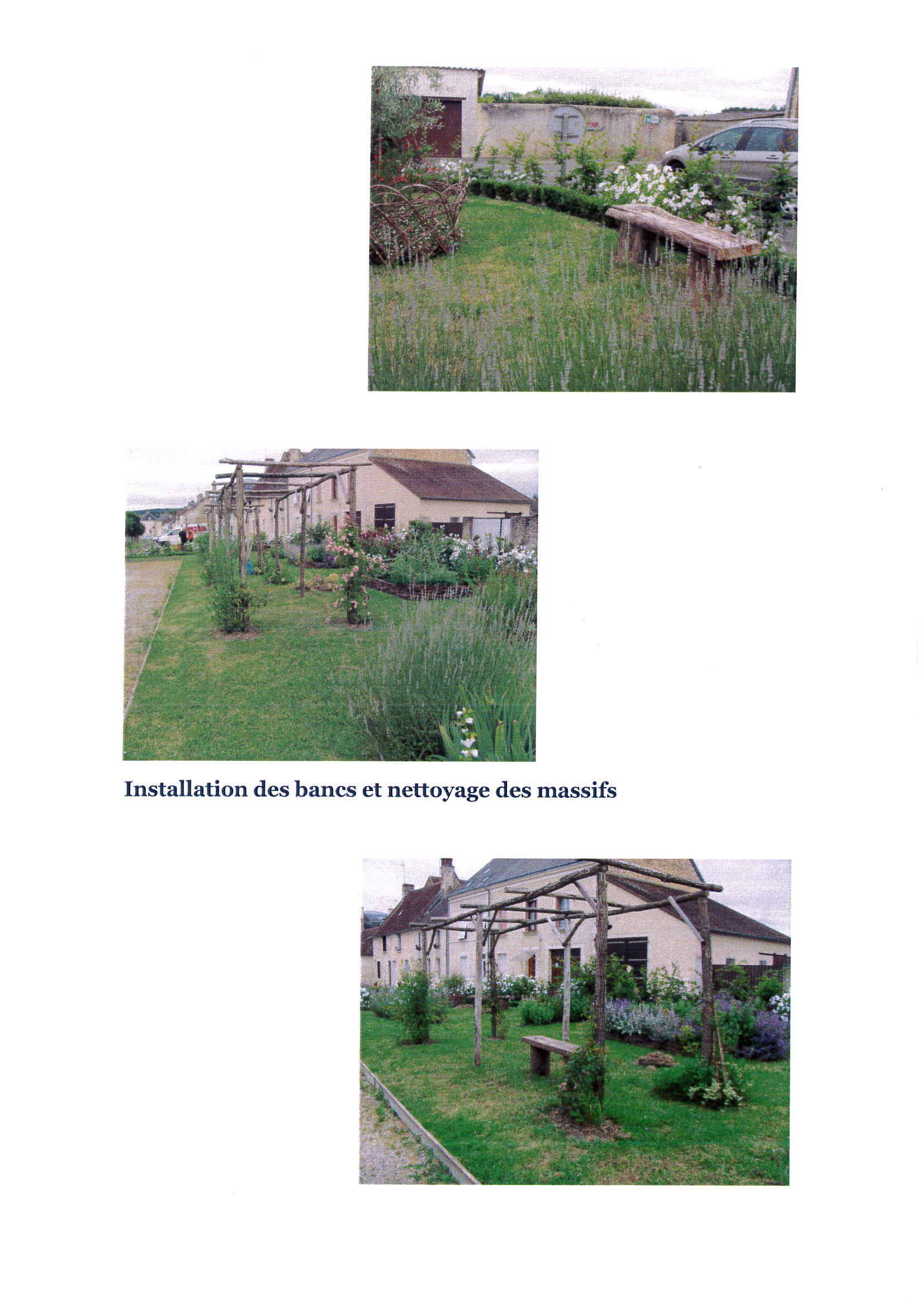 BANCS