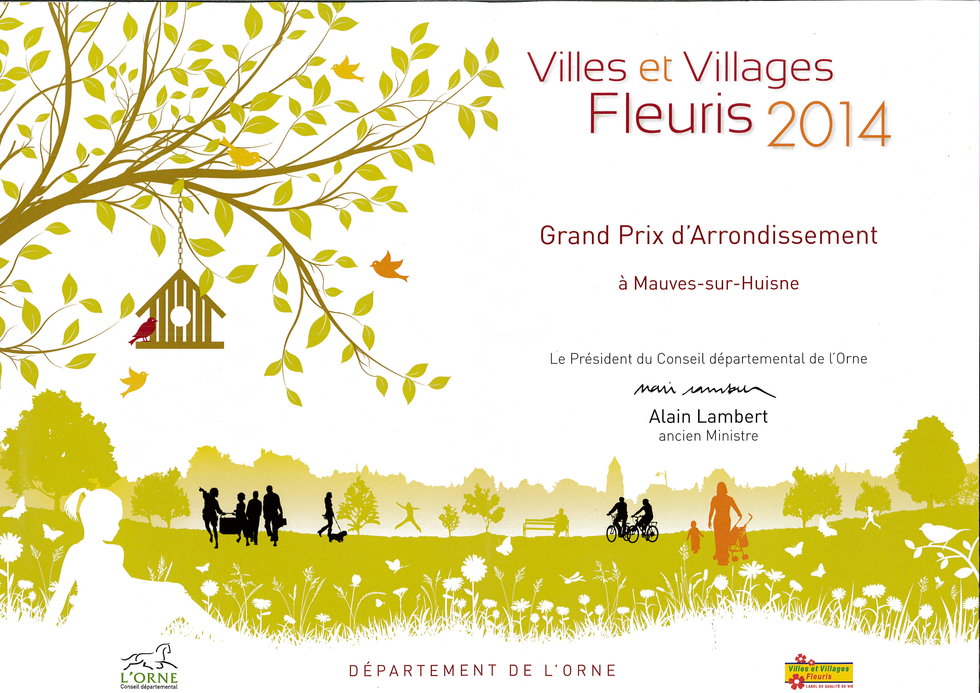 PRIX_FLEURS.jpg
