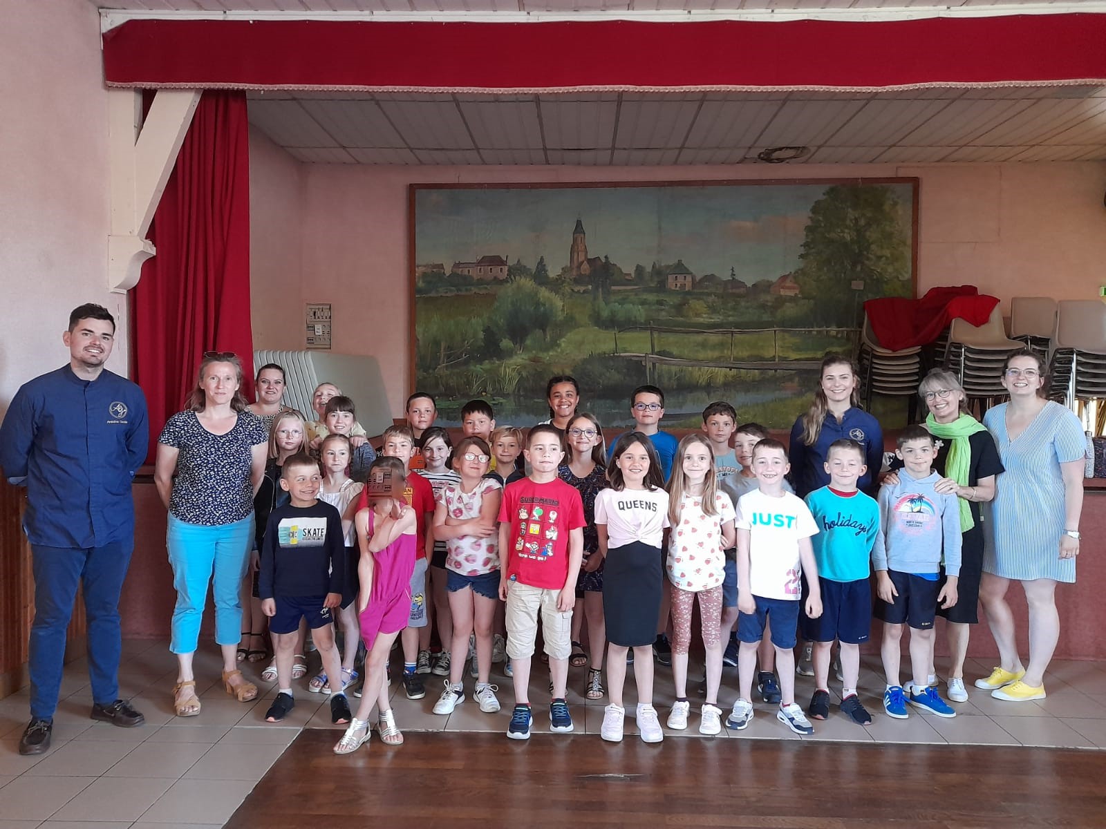 Photo_de_groupe2.jpeg