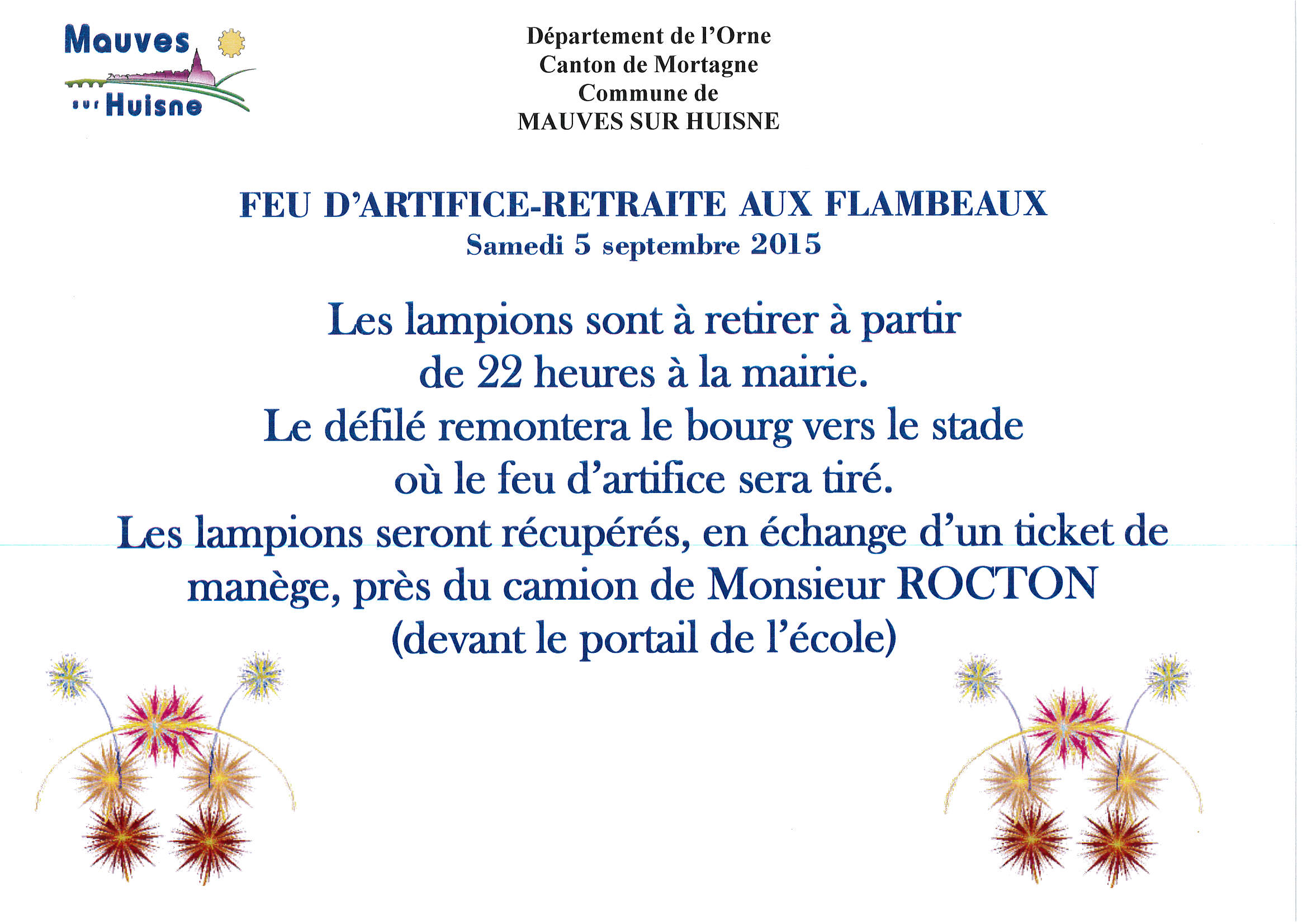 RETRAITE_AUX_FLAMBEAUX.jpg