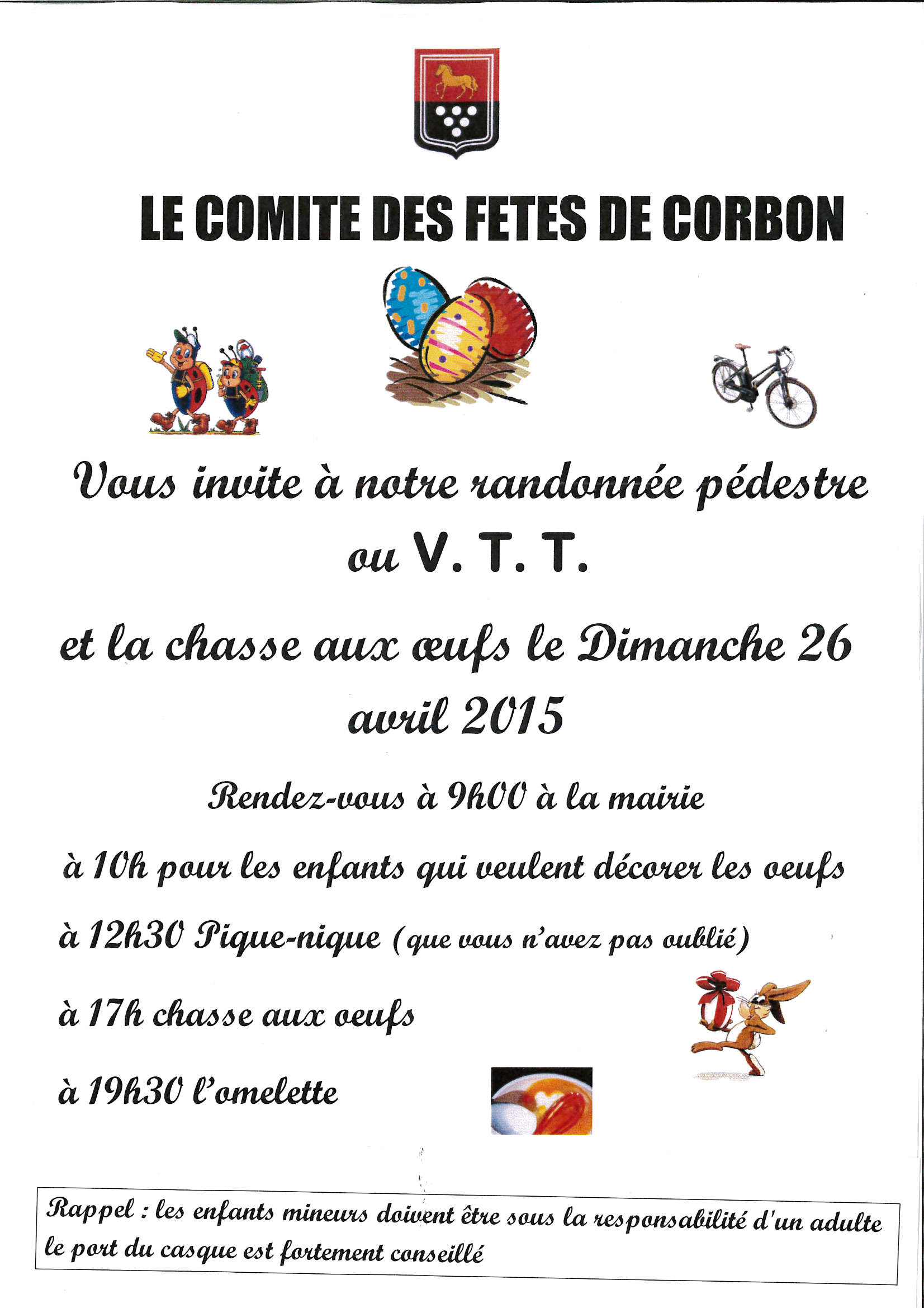 SORTIE_CORBON.jpg