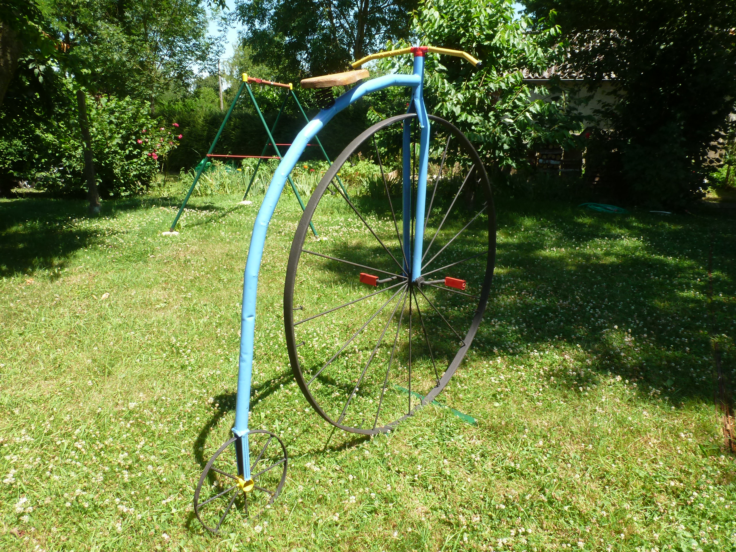 P1130883