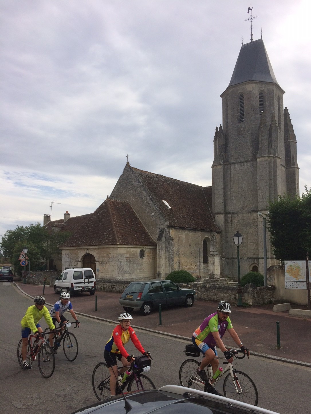eglise velos 20170731BIS