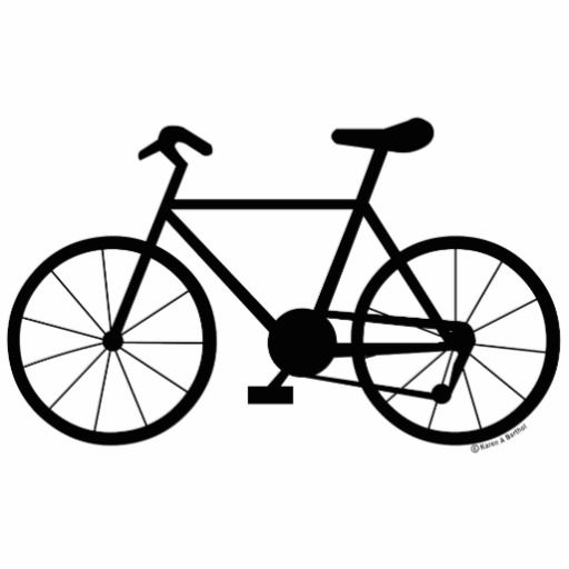 petit velo