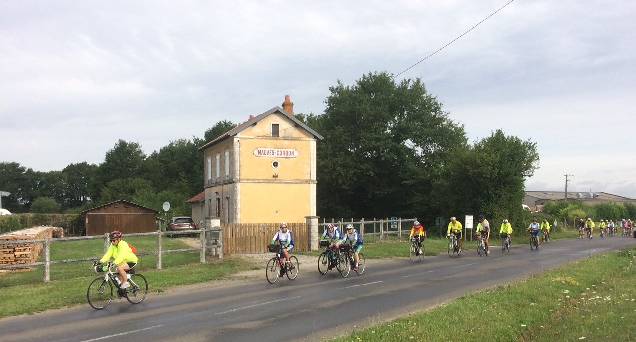 velos saint gilles 20170731