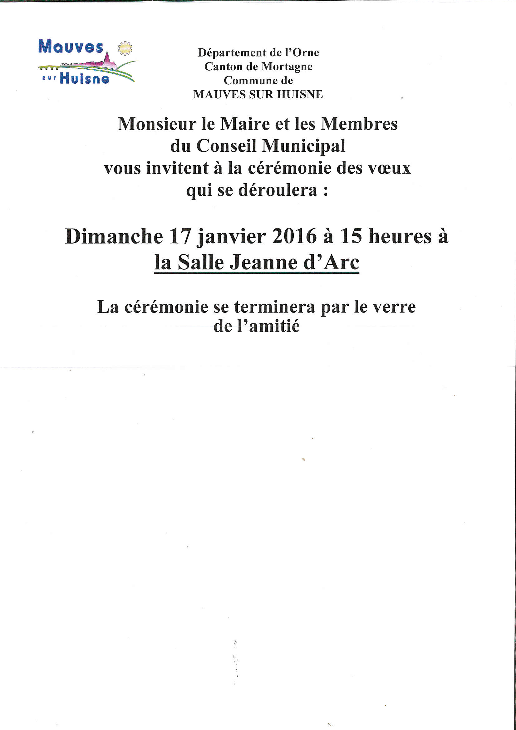 VOEUX_2016.jpg