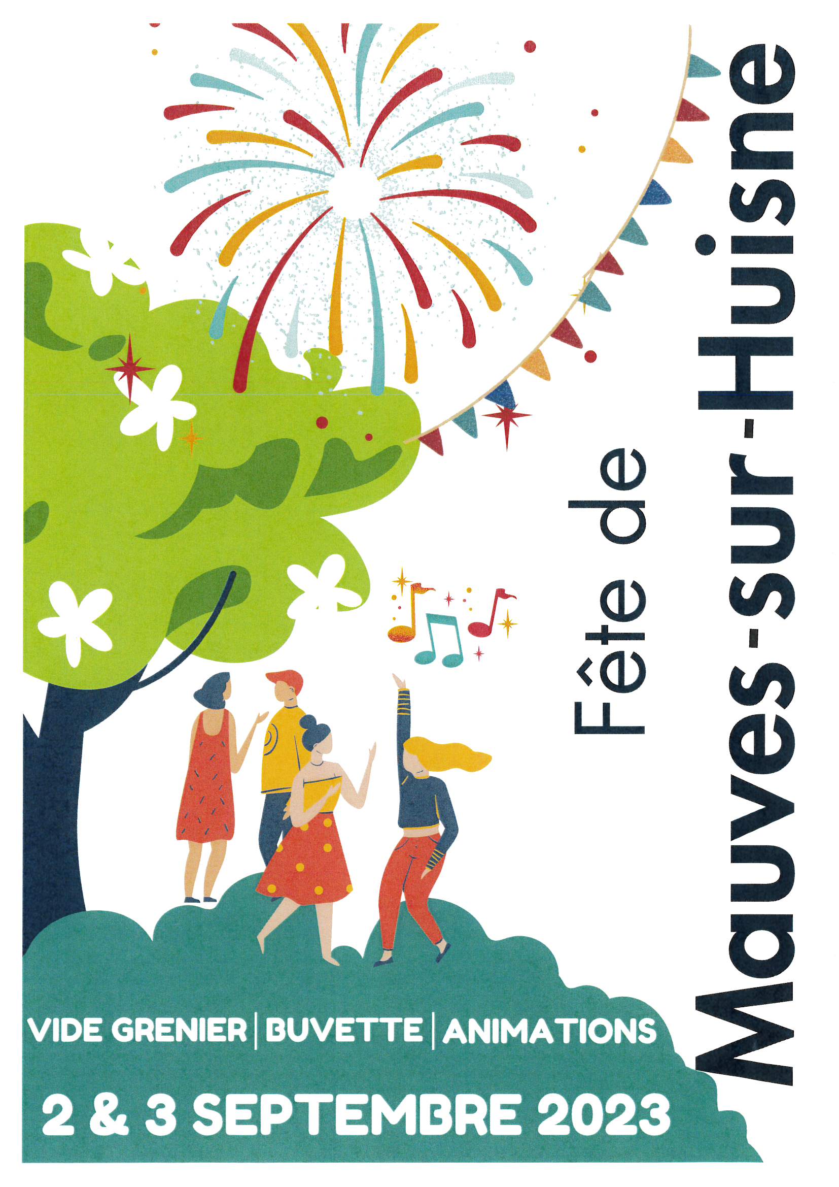 affiche_fete.jpg