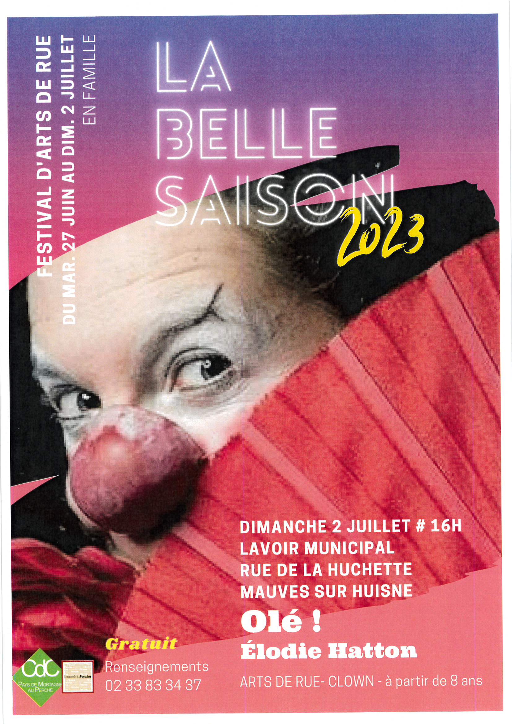 affiche_mauves.jpg