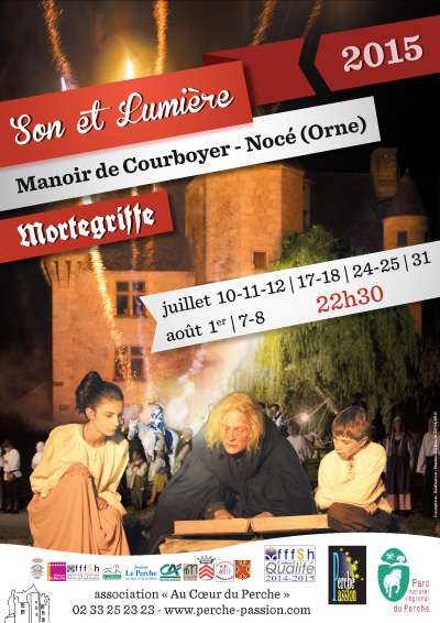 affiche_mortegriff_2015.jpg