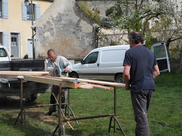 alban_michel_decoupe_voliges_600_x_450.jpg
