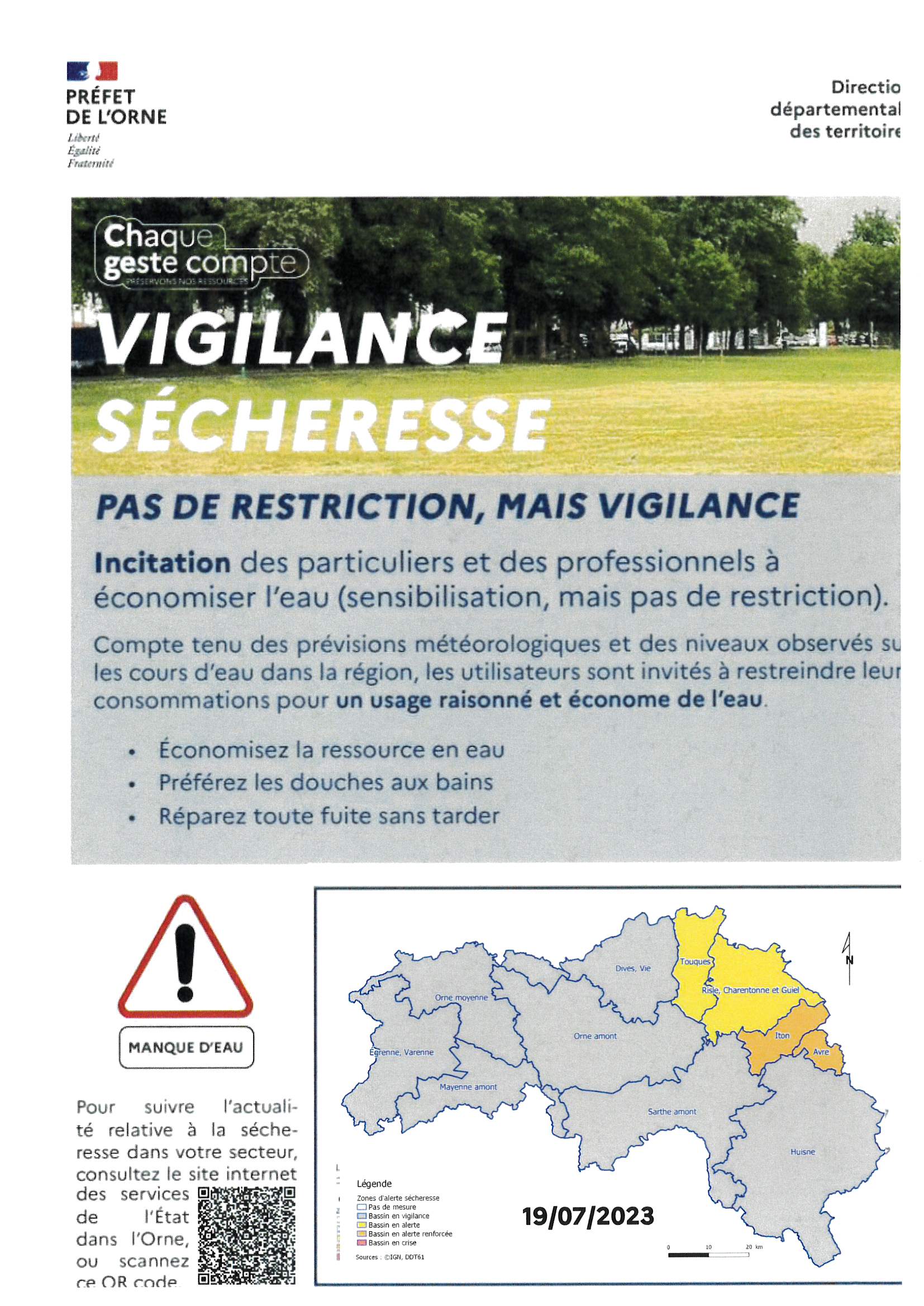 arrete_secheresse_juillet_2023.jpg