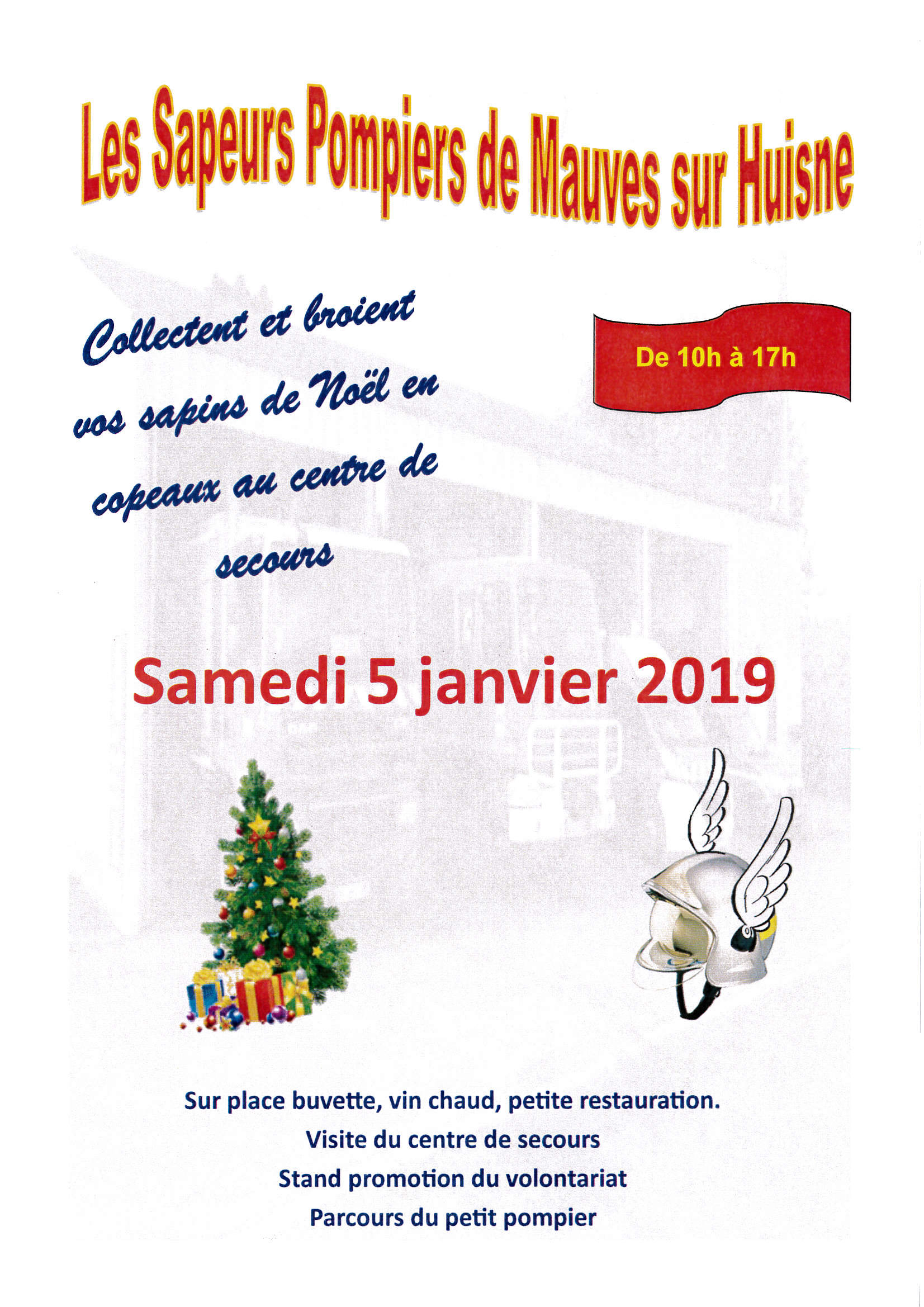 20181214 pompiers vieux sapins