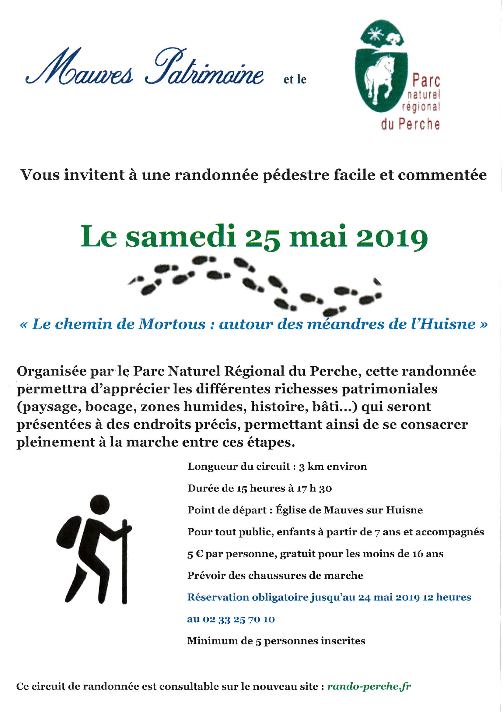 20190525 RANDONNEES PNRP
