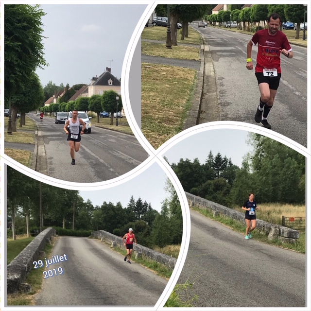 20190726 tour de france en courant