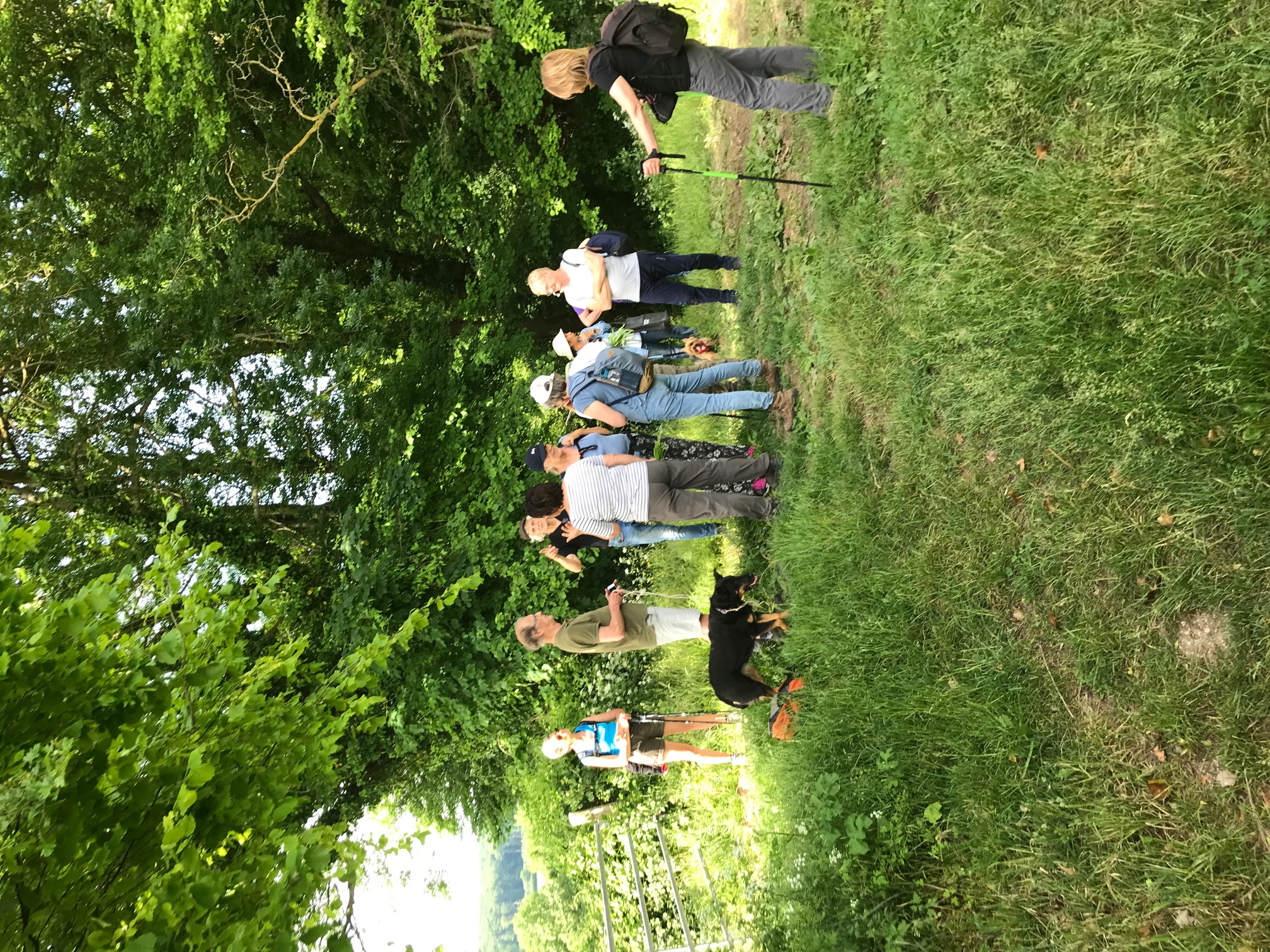 20220521 mortagne belleme 02
