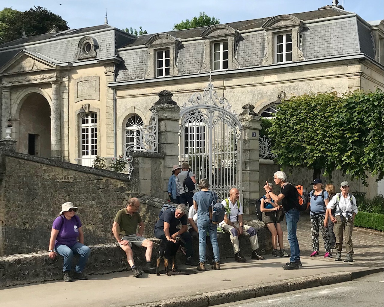 20220521 mortagne belleme 03