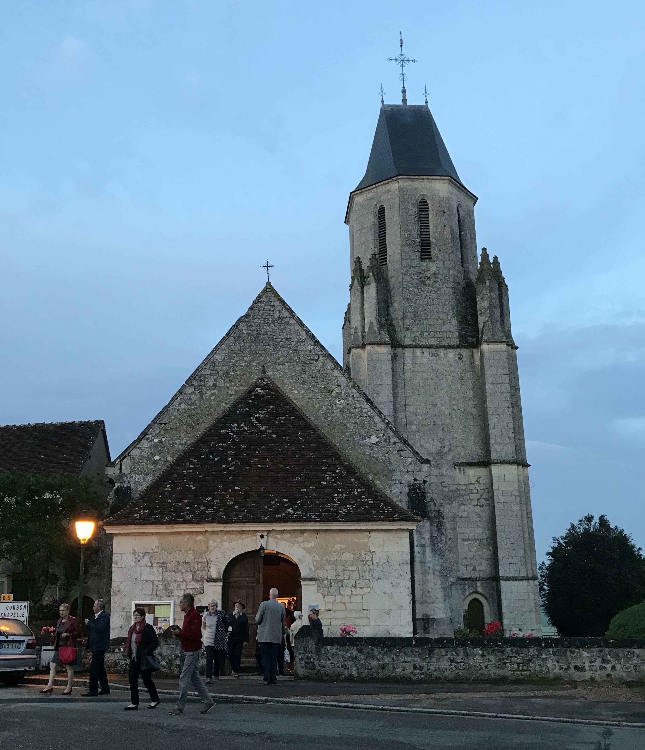 2018060903 concert musique