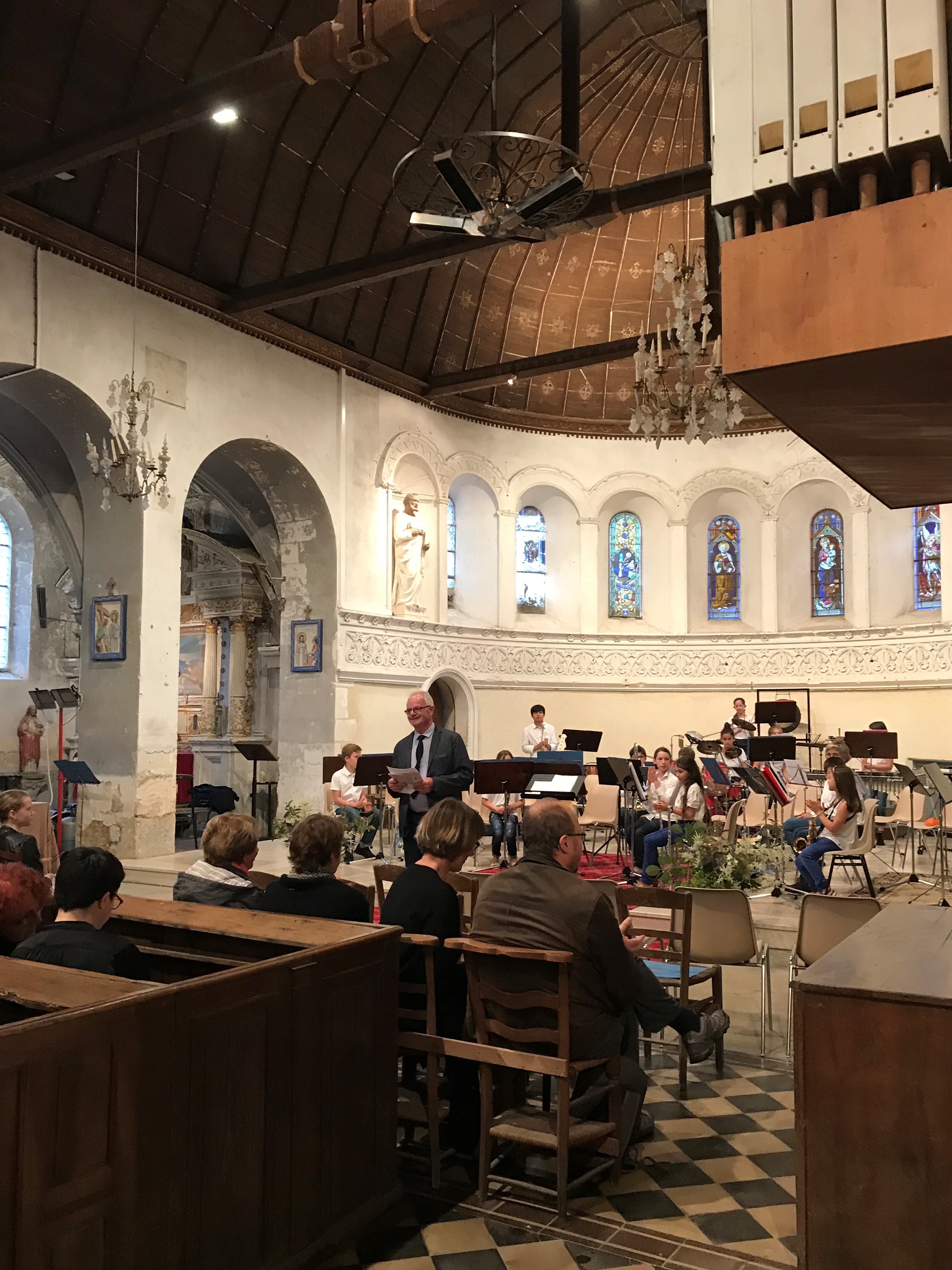 2018060904 concert musique2