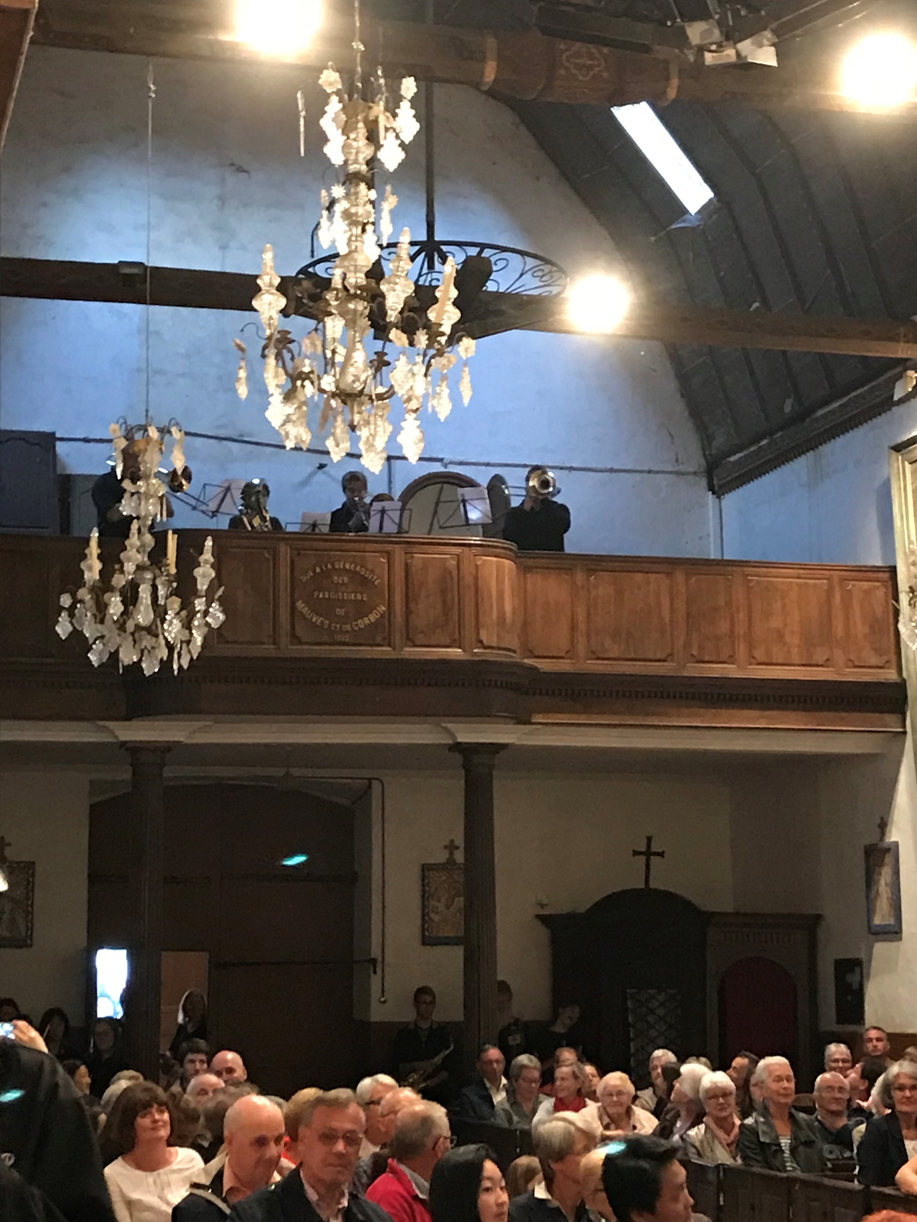 2018060906 concert de musique2