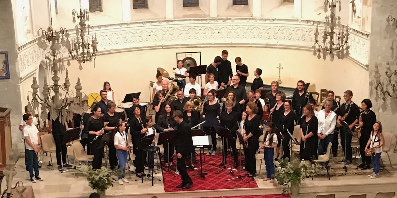 2018060910 concert musique