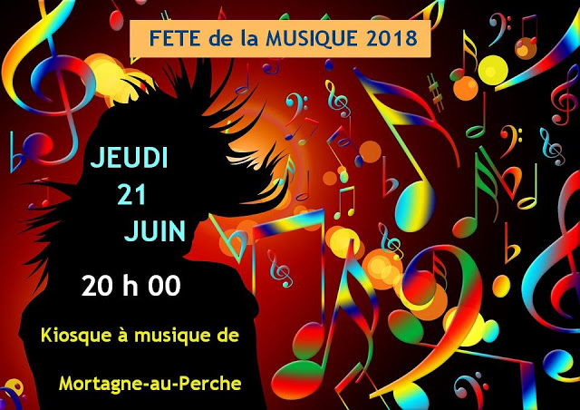 musicnotes dance FC3AAteMusique 2018
