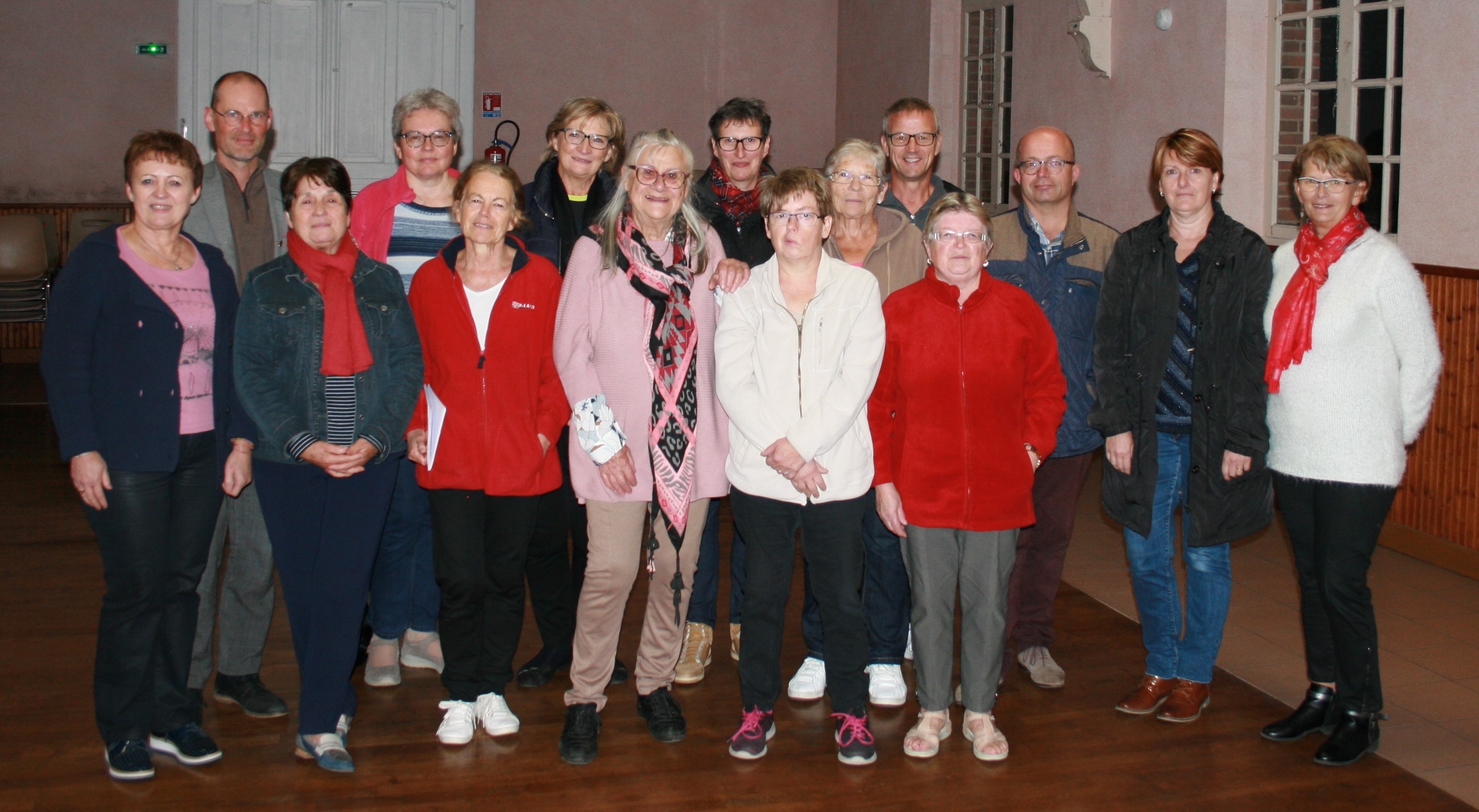 20191114 ASSO GYM ADHERENTS