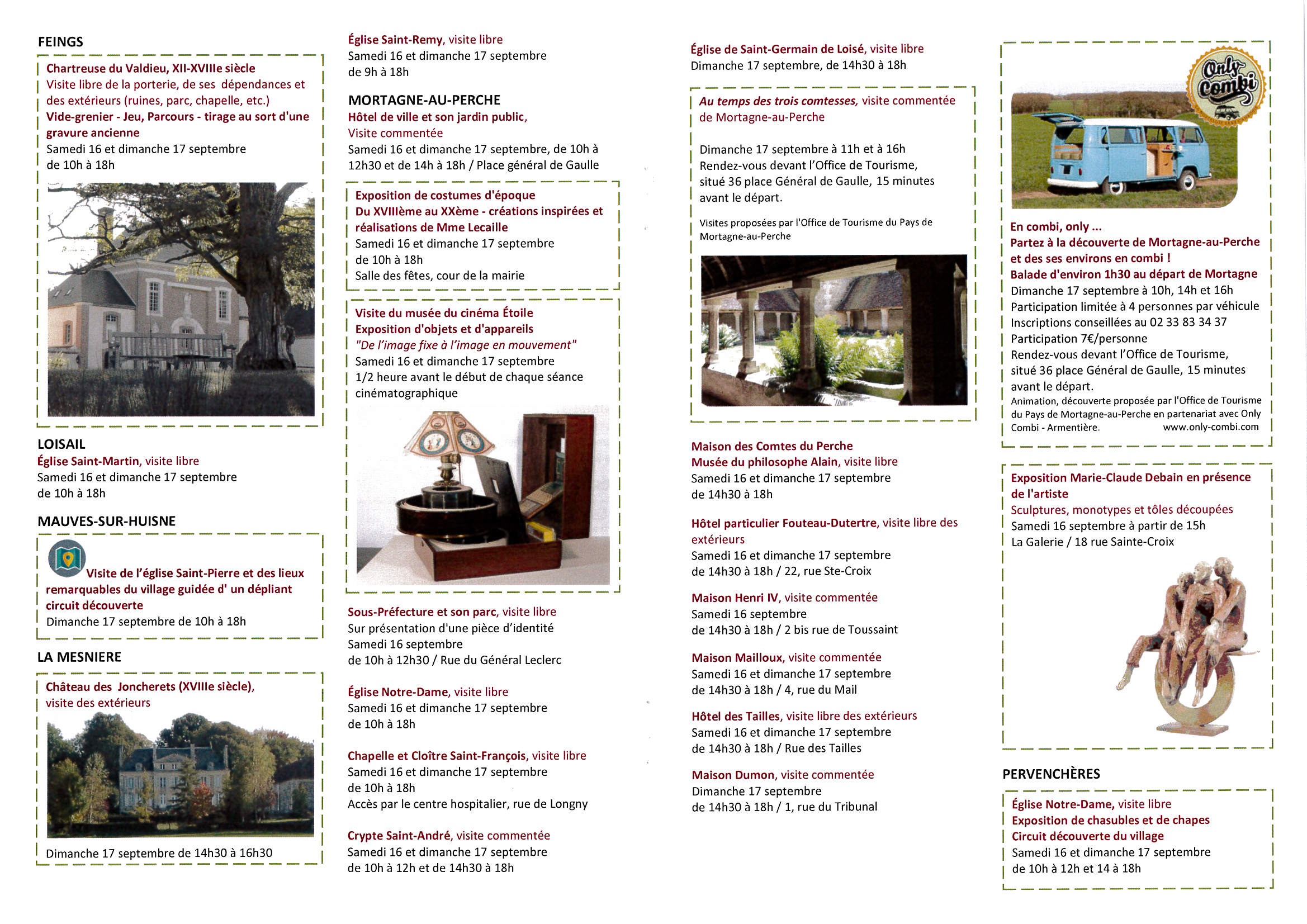 JOURNEE PATRIMOINE 03