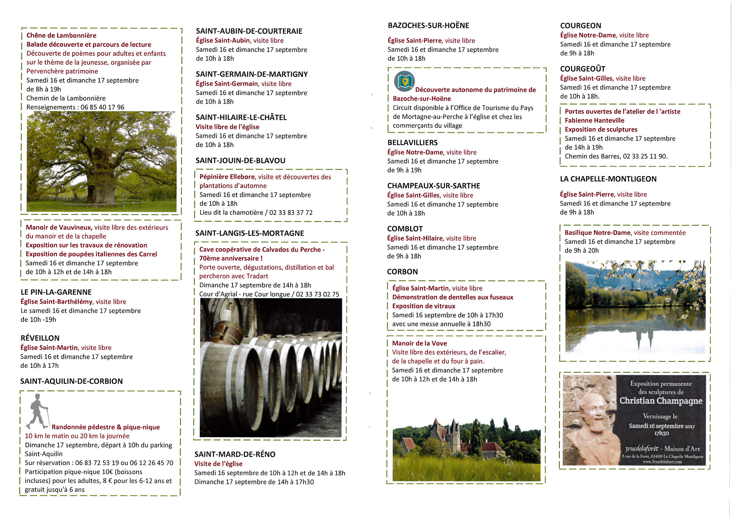 JOURNEE PATRIMOINE 04