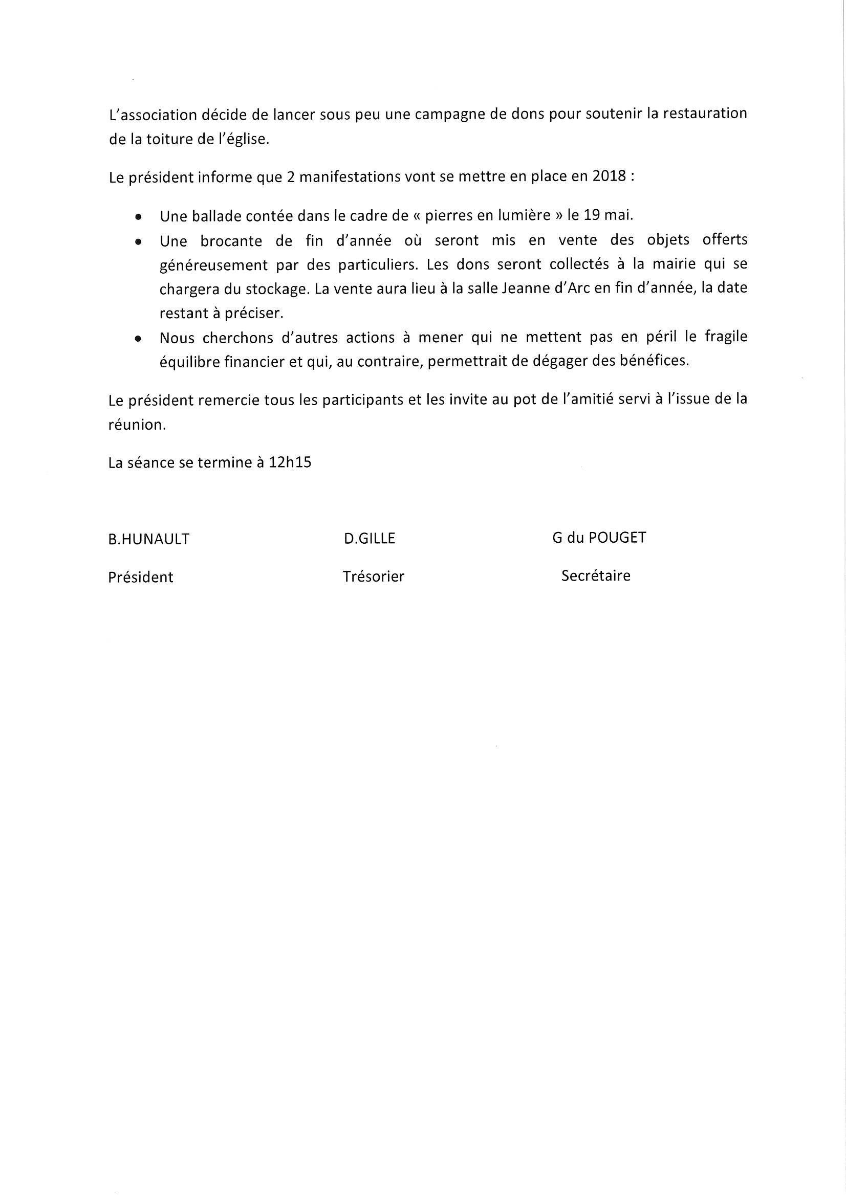 MAUVES PATRIMOINE AG2018031702