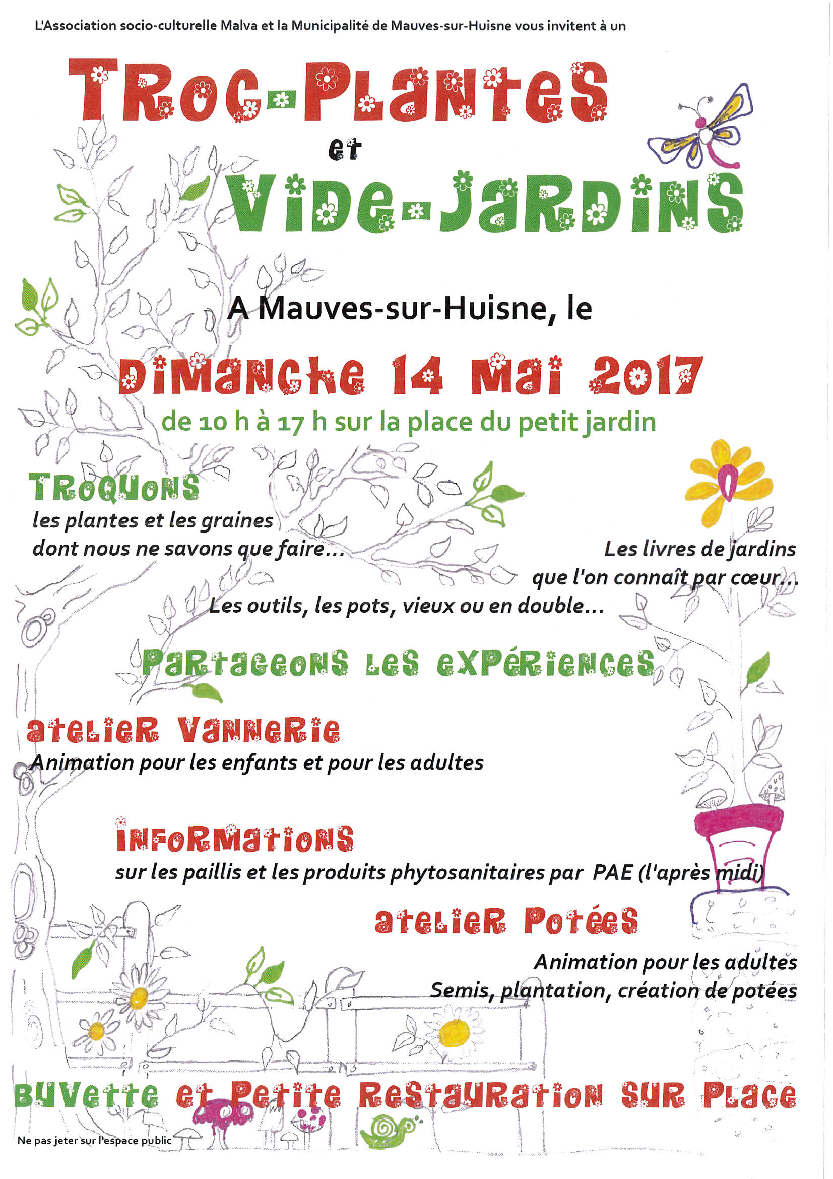 TROC PLANTES 20170505
