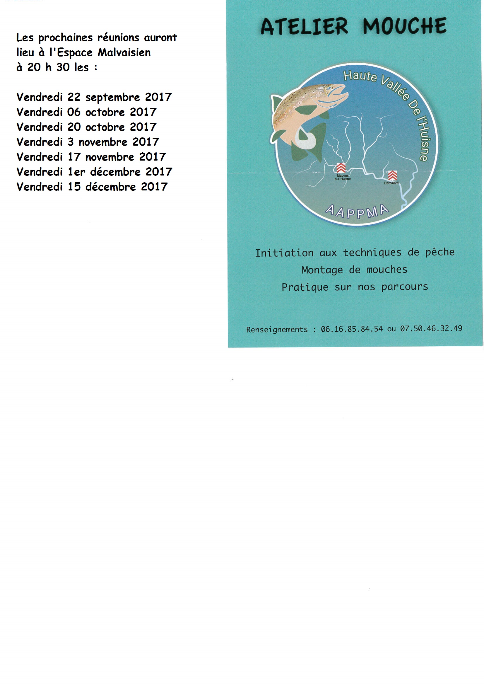 aappma2017