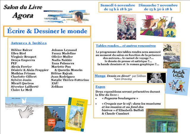 fete du livre 2021 2