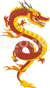 dragon 1jpg