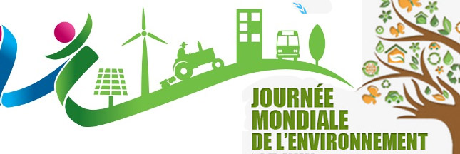 environnement2