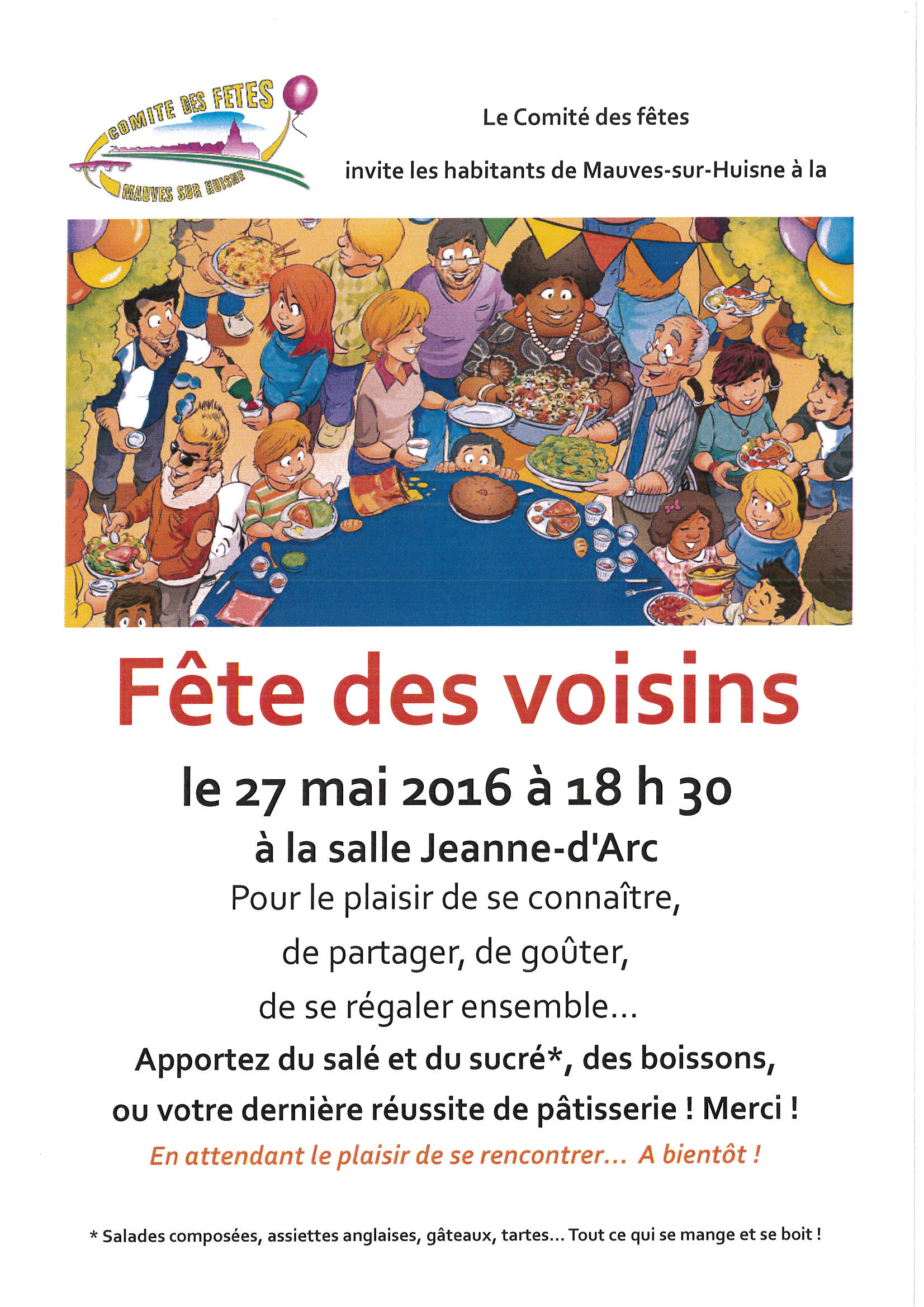 fetedesvoisins2016