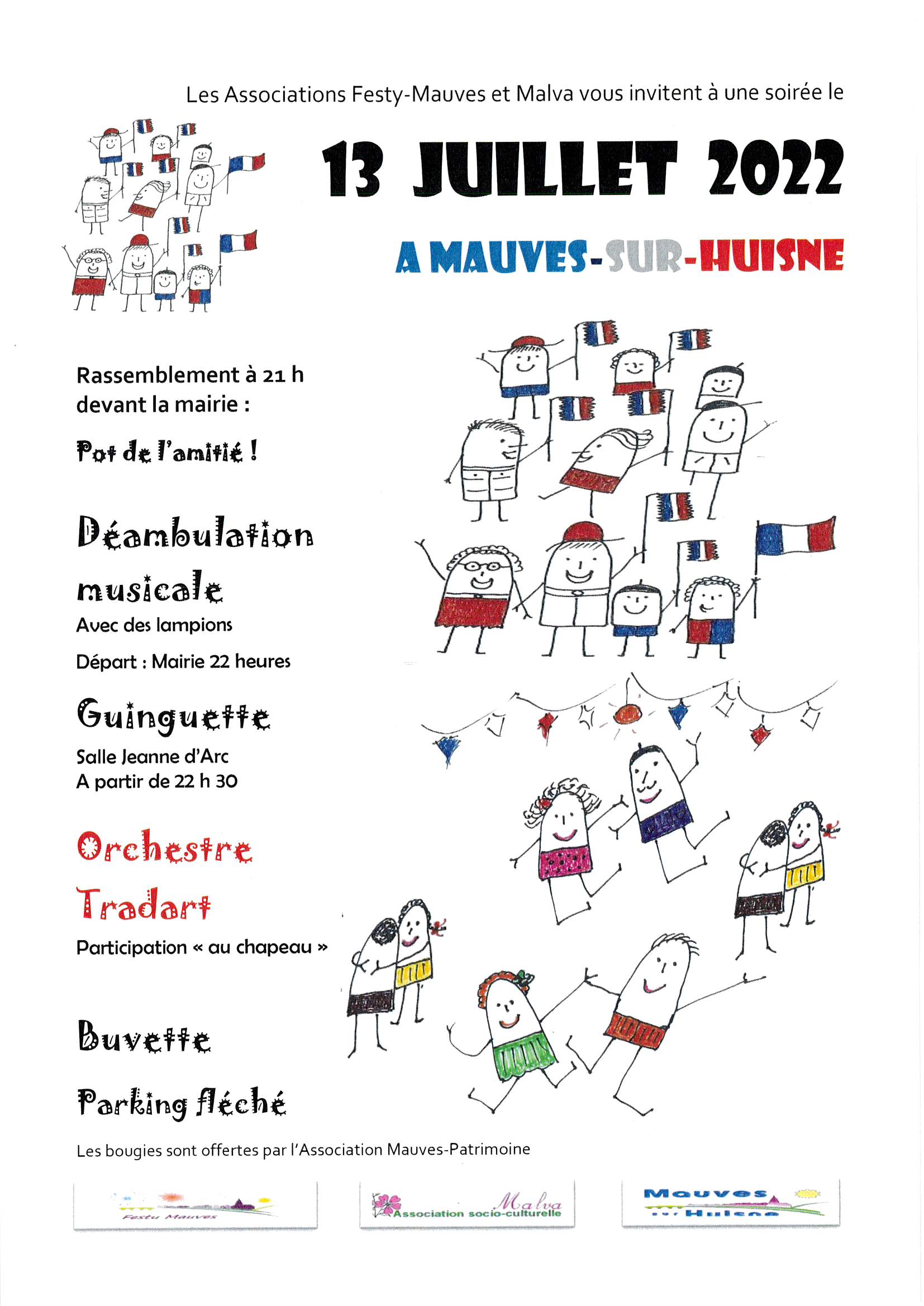 20220713 malva festy mauves