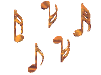 note music 044