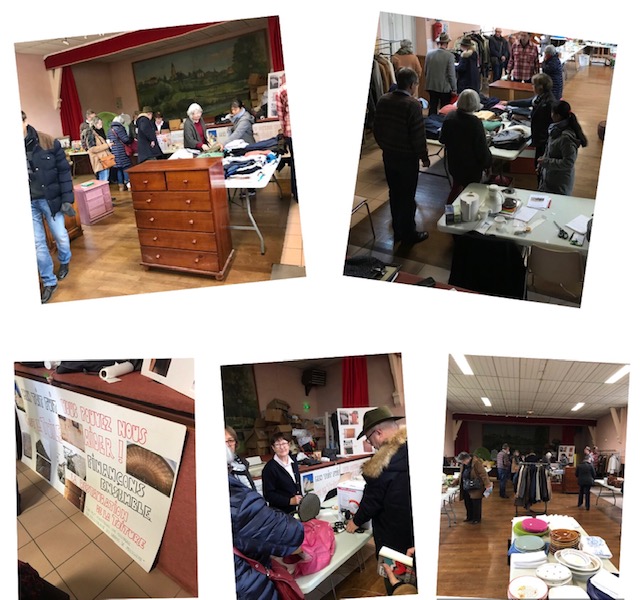 BRIC A BRAC 2019 01