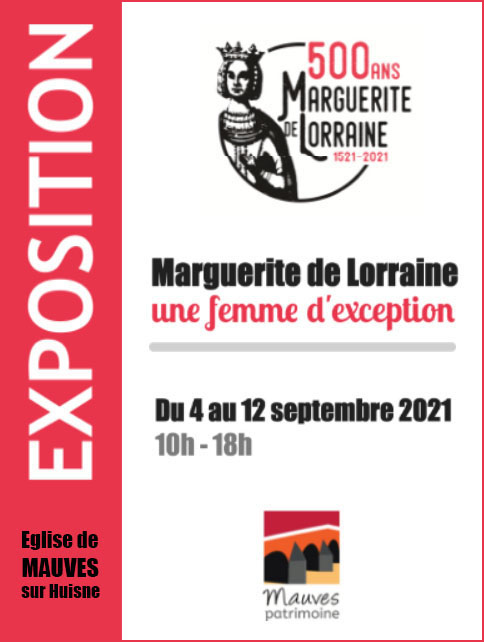 ExpoMLorraine def