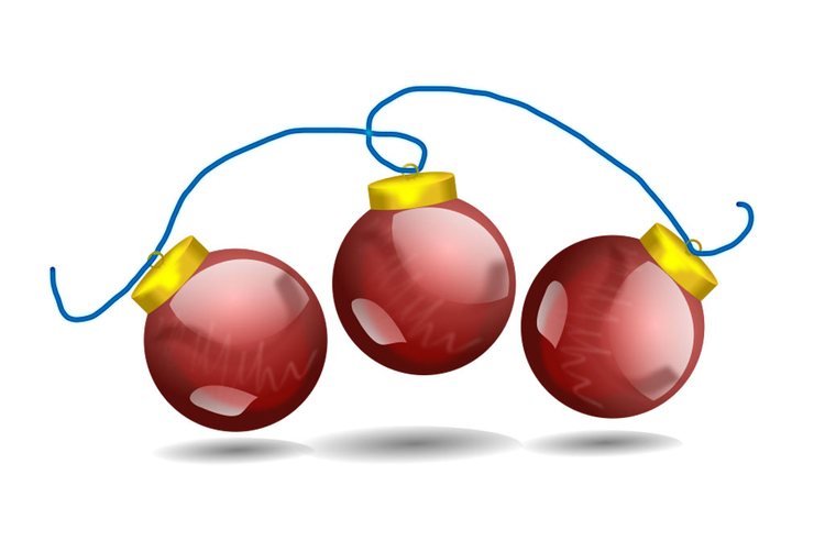 boules-de-noel-20437.jpg