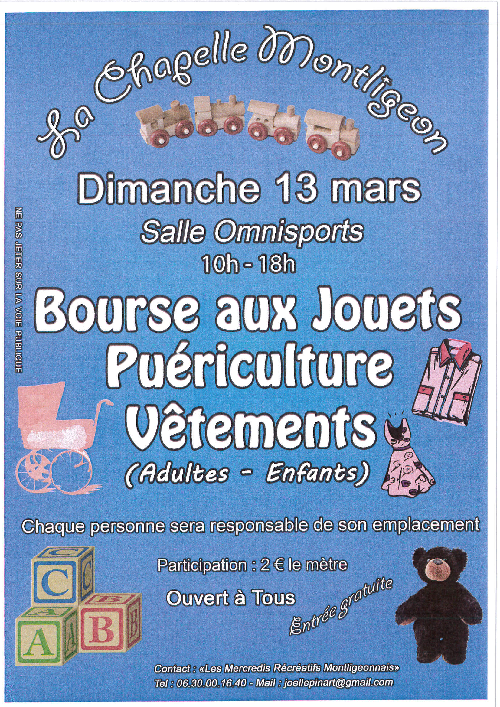 bourse_aux_jouets_2016_LA_CHAPELLE.jpg