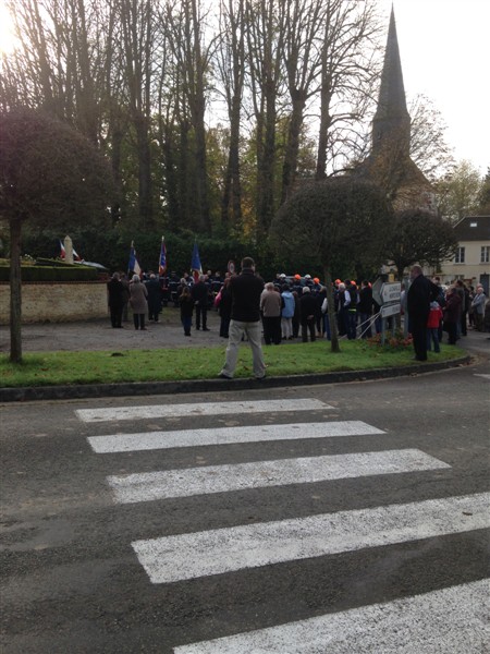 ceremonie_corbon_450_x_600.jpg