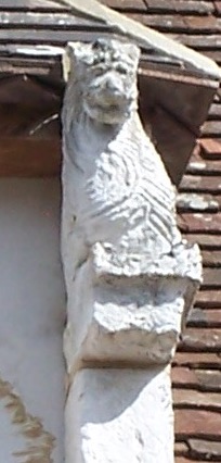 chimere_gros_plan.jpg