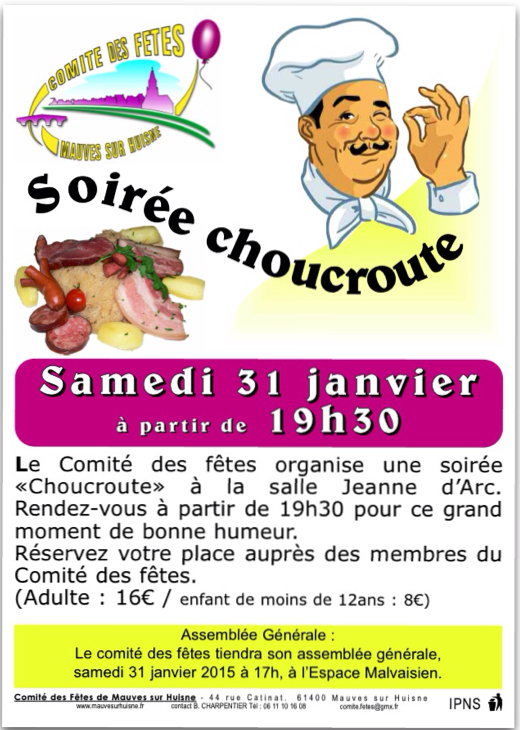 choucroute.jpg