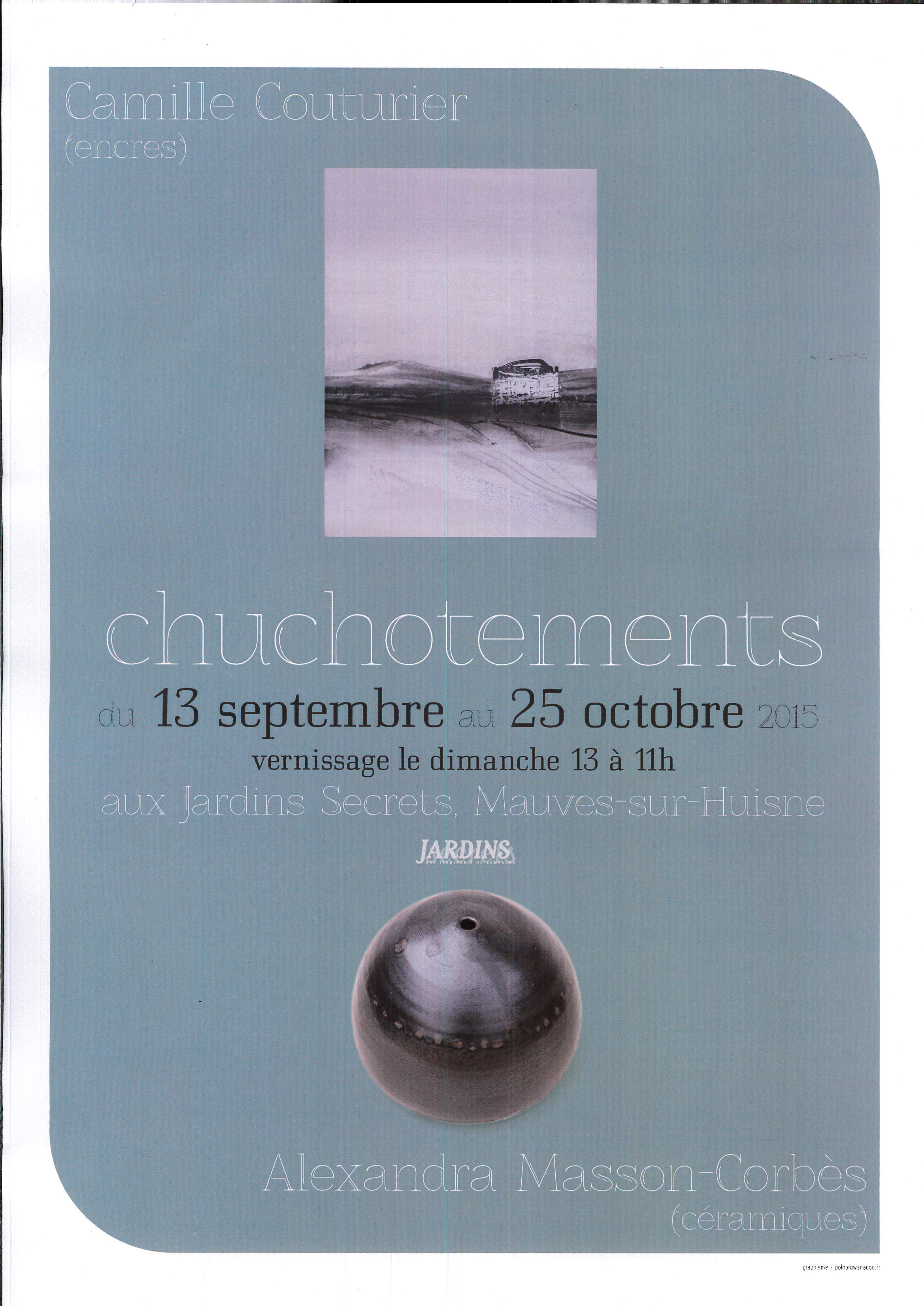 claudie.jpg