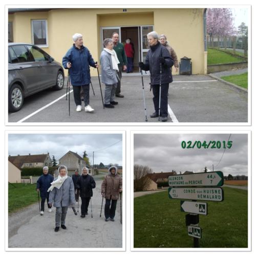 depart_vers_voie_verte.jpg