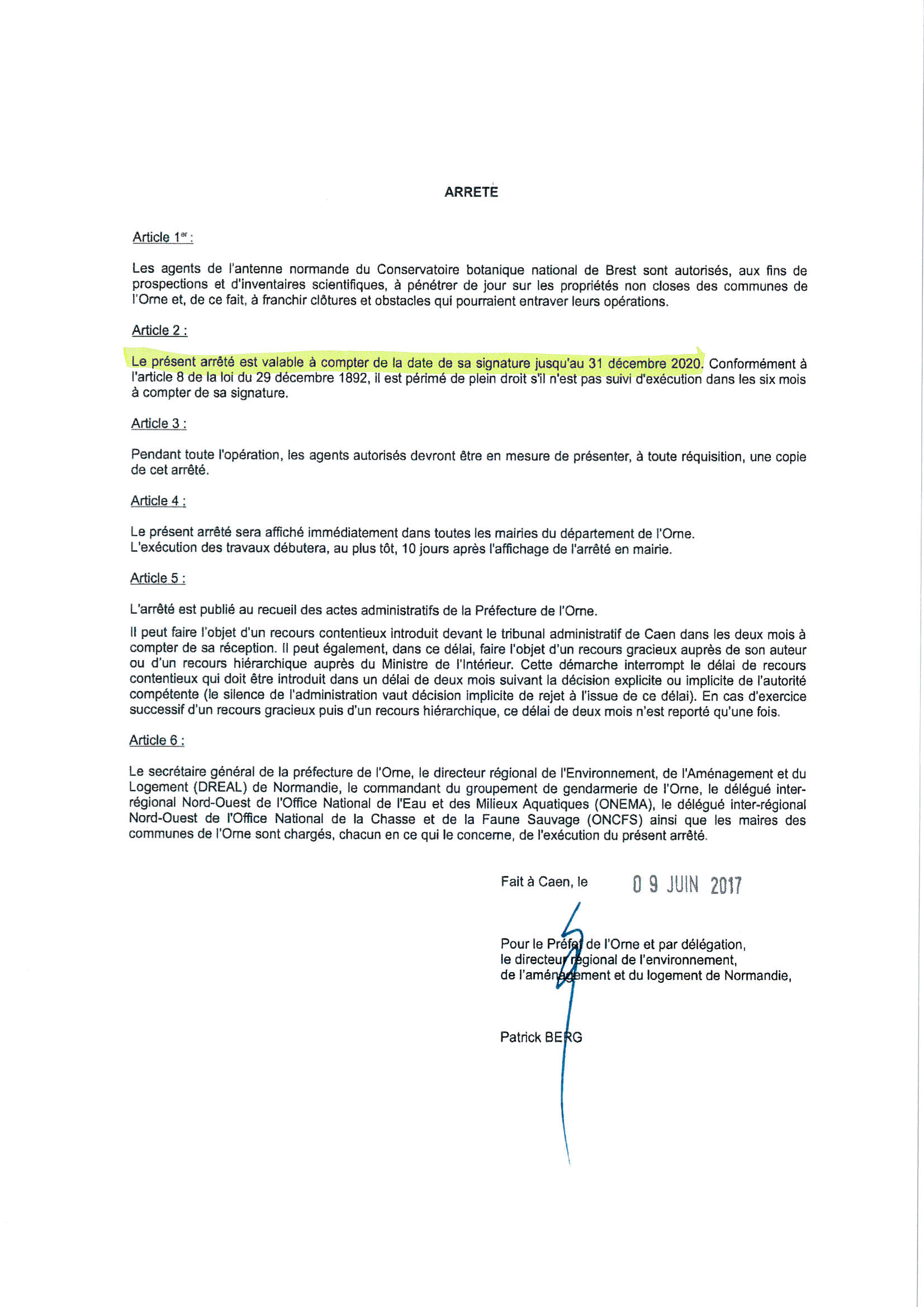 20170609 inventaire scientifique 02